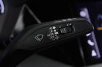 audi-a3-sportback-2025-hibrido-1498cc