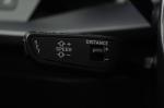 audi-a3-sportback-2025-hibrido-1498cc
