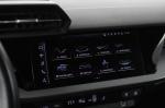 audi-a3-sportback-2025-hibrido-1498cc