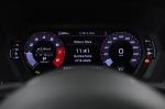 audi-a3-sportback-2025-hibrido-1498cc