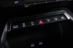 audi-a3-sportback-2025-hibrido-1498cc