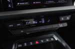 audi-a3-sportback-2025-hibrido-1498cc