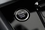 audi-a3-sportback-2025-hibrido-1498cc