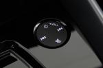 audi-a3-sportback-2025-hibrido-1498cc