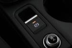 audi-a3-sportback-2025-hibrido-1498cc