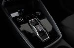 audi-a3-sportback-2025-hibrido-1498cc