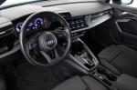 audi-a3-sportback-2025-hibrido-1498cc