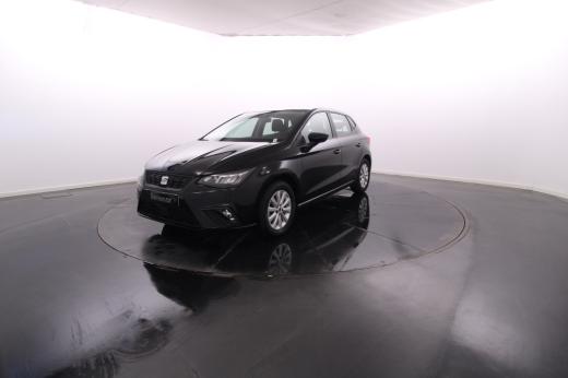 seat-ibiza-2024-gasolina-999cc