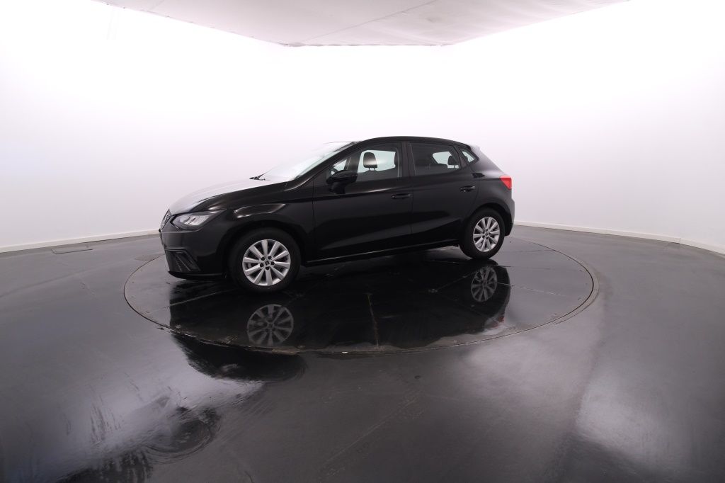 seat-ibiza-2024-gasolina-999cc