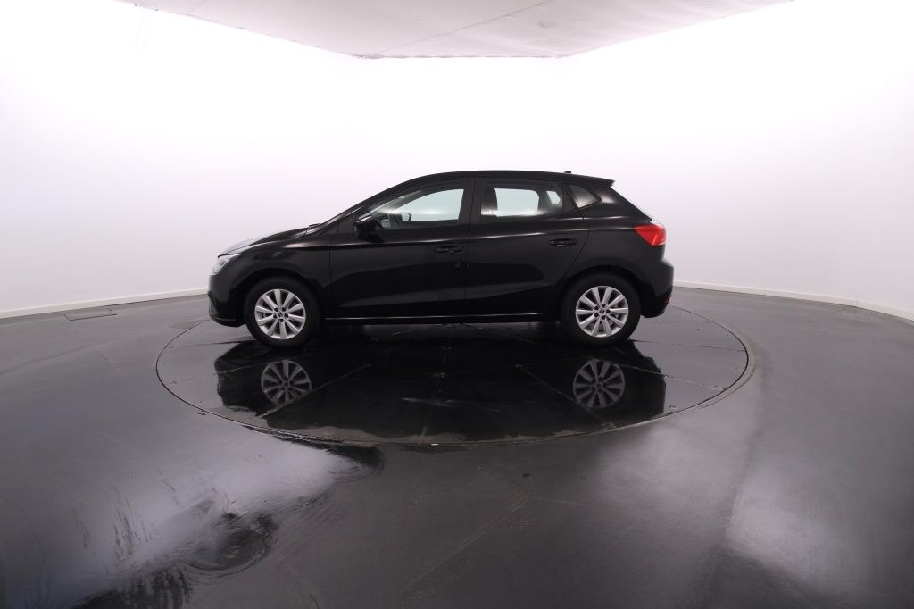 seat-ibiza-2024-gasolina-999cc