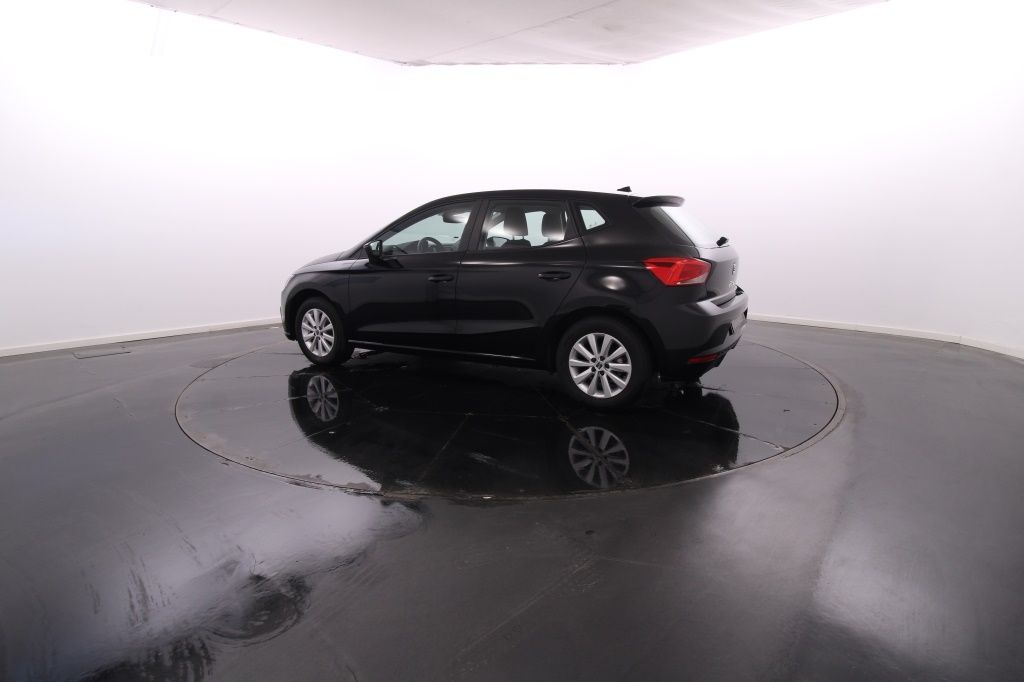 seat-ibiza-2024-gasolina-999cc