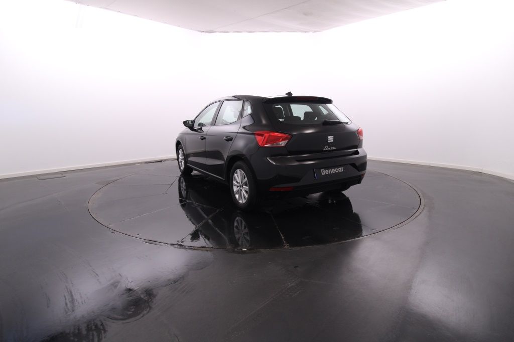 seat-ibiza-2024-gasolina-999cc