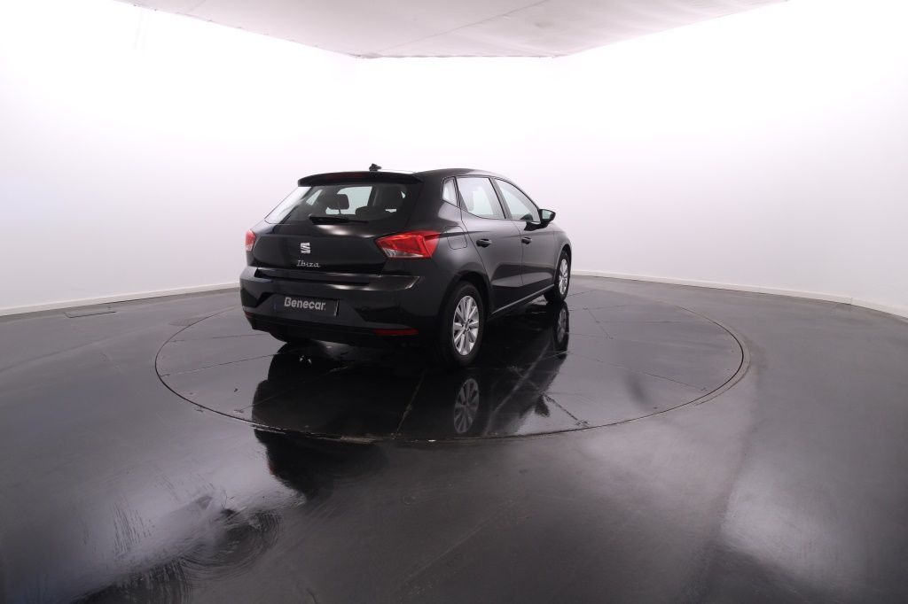 seat-ibiza-2024-gasolina-999cc
