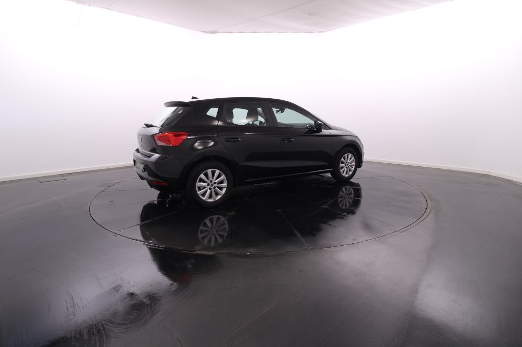 seat-ibiza-2024-gasolina-999cc