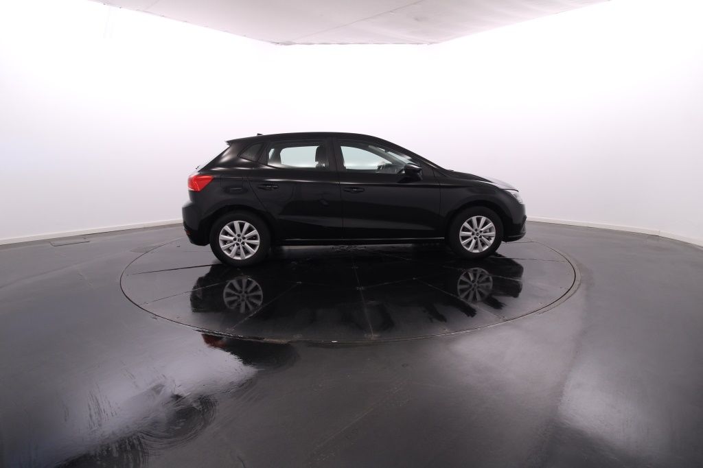 seat-ibiza-2024-gasolina-999cc