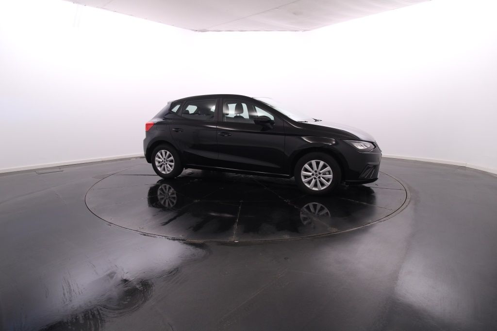 seat-ibiza-2024-gasolina-999cc