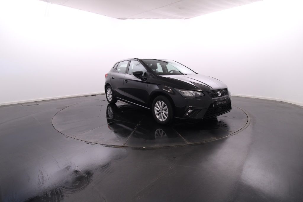 seat-ibiza-2024-gasolina-999cc