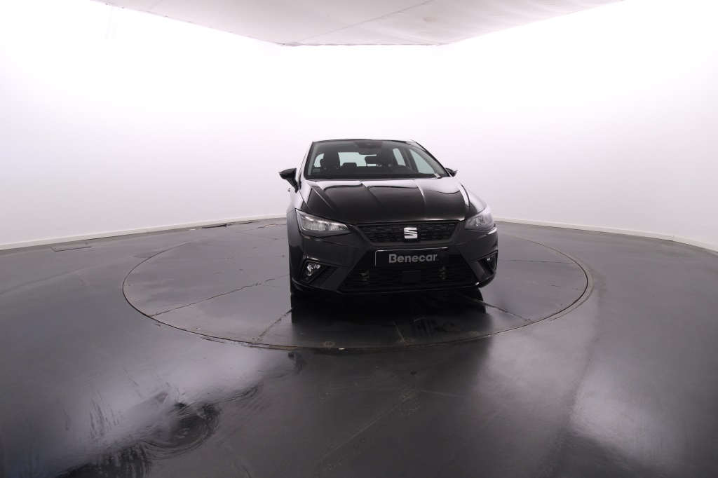 seat-ibiza-2024-gasolina-999cc