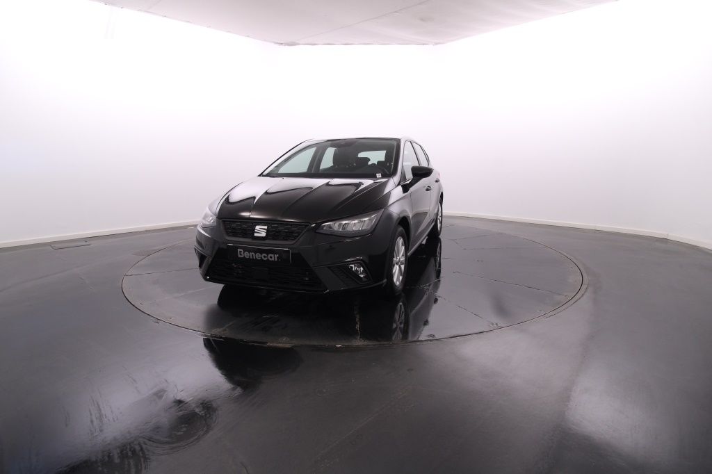 seat-ibiza-2024-gasolina-999cc