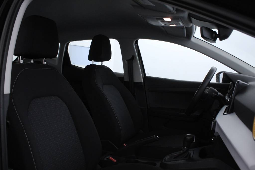 seat-ibiza-2024-gasolina-999cc