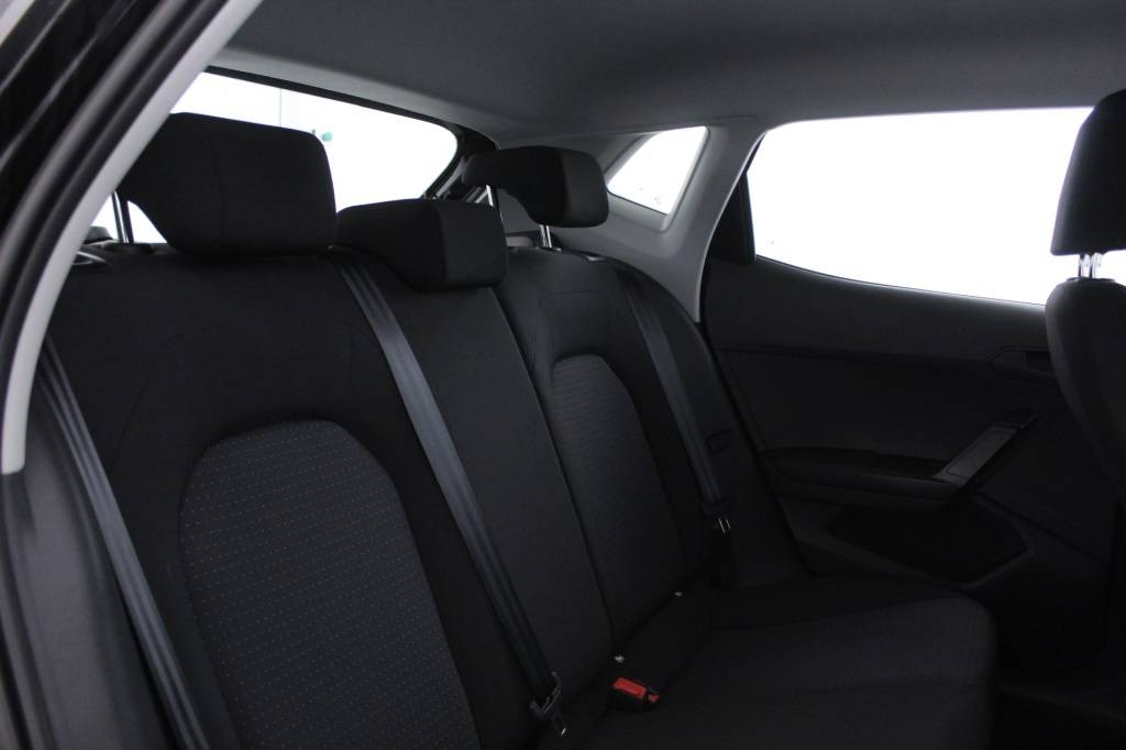 seat-ibiza-2024-gasolina-999cc