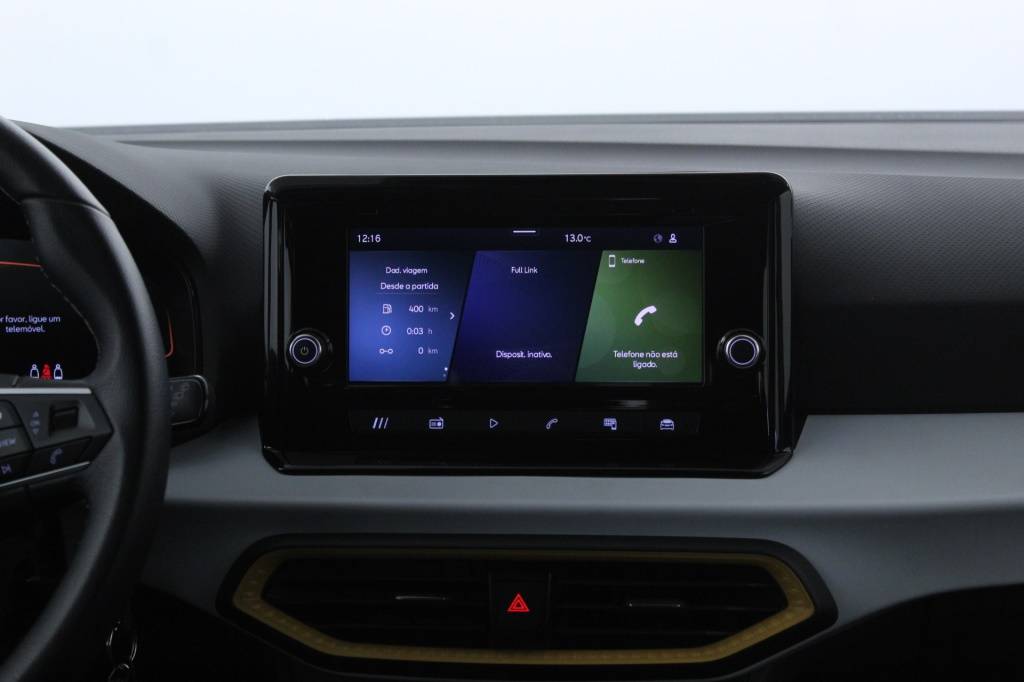 seat-ibiza-2024-gasolina-999cc