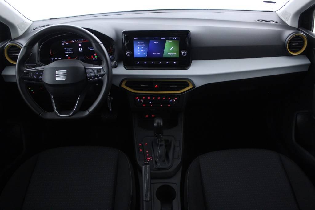 seat-ibiza-2024-gasolina-999cc