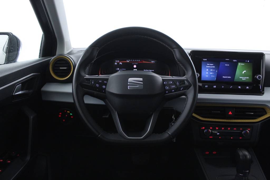 seat-ibiza-2024-gasolina-999cc