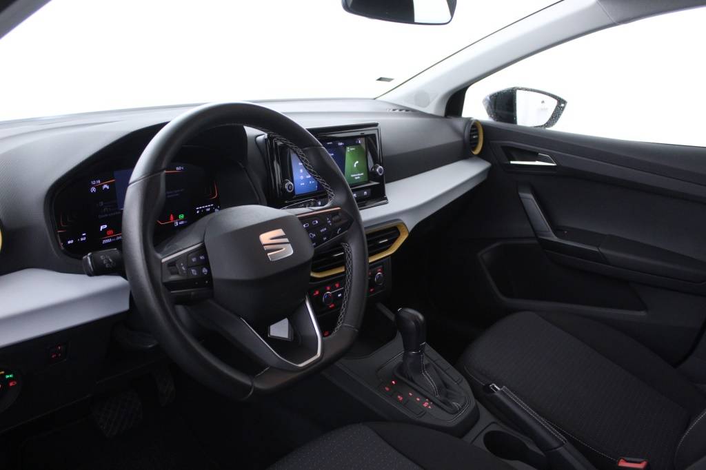 seat-ibiza-2024-gasolina-999cc