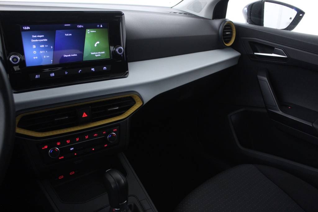 seat-ibiza-2024-gasolina-999cc