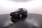 seat-ibiza-2024-gasolina-999cc