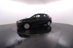seat-ibiza-2024-gasolina-999cc