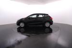 seat-ibiza-2024-gasolina-999cc
