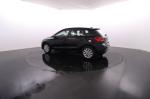 seat-ibiza-2024-gasolina-999cc