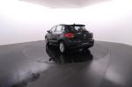seat-ibiza-2024-gasolina-999cc