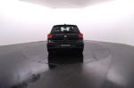 seat-ibiza-2024-gasolina-999cc