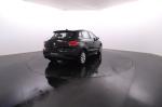 seat-ibiza-2024-gasolina-999cc