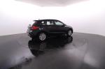 seat-ibiza-2024-gasolina-999cc