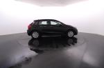 seat-ibiza-2024-gasolina-999cc