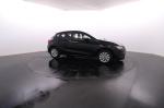 seat-ibiza-2024-gasolina-999cc