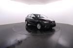 seat-ibiza-2024-gasolina-999cc