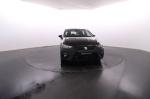 seat-ibiza-2024-gasolina-999cc