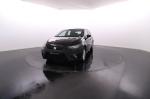 seat-ibiza-2024-gasolina-999cc