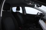 seat-ibiza-2024-gasolina-999cc