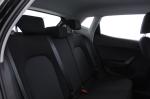 seat-ibiza-2024-gasolina-999cc