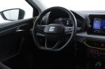 seat-ibiza-2024-gasolina-999cc