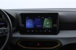 seat-ibiza-2024-gasolina-999cc
