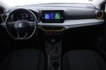 seat-ibiza-2024-gasolina-999cc
