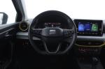 seat-ibiza-2024-gasolina-999cc