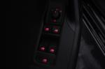 seat-ibiza-2024-gasolina-999cc